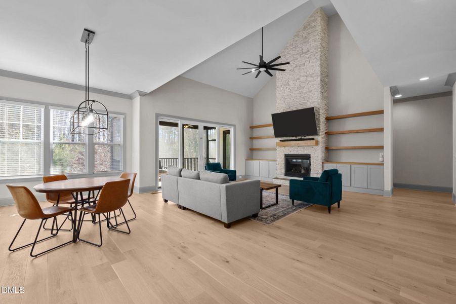 22-web-or-mls-P1099671