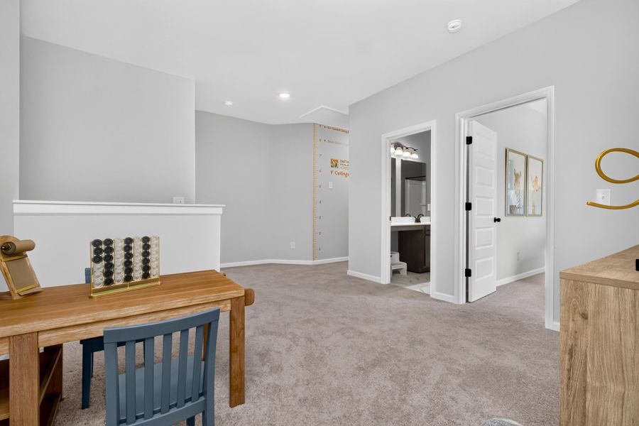 1610SterlingGrove-040 1610SterlingGrove-040