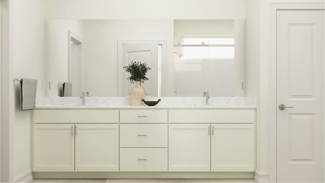 2159 Brindley Owners Bath 1of2 F1