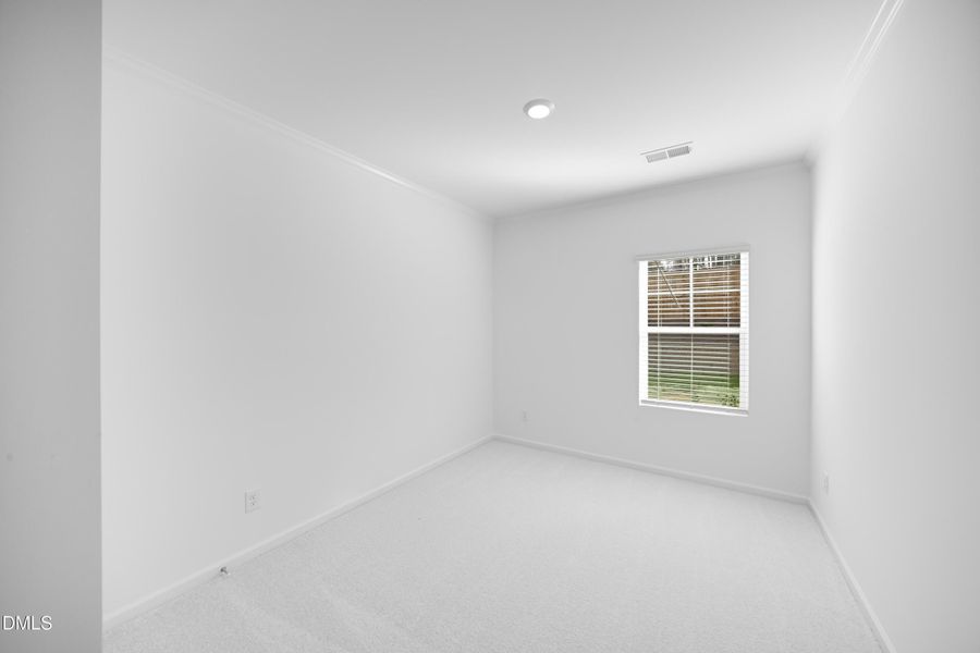 SUN_SherriDowns_Pic_Tessa-11