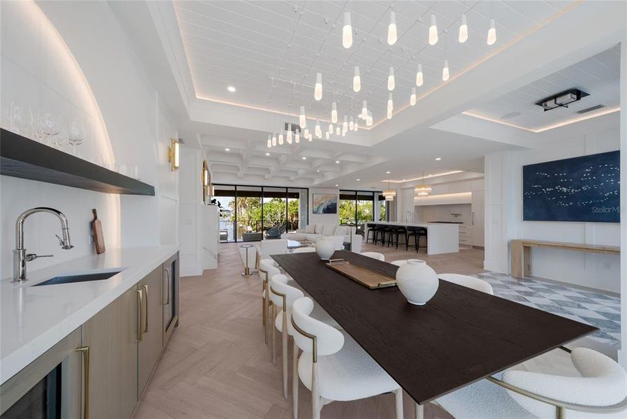 Community amenities in , Anna Maria (Image 78). Community amenities in , Anna Maria (Image 78).