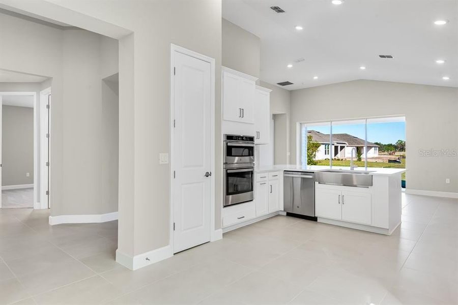 REPRESENTATIVE PHOTO