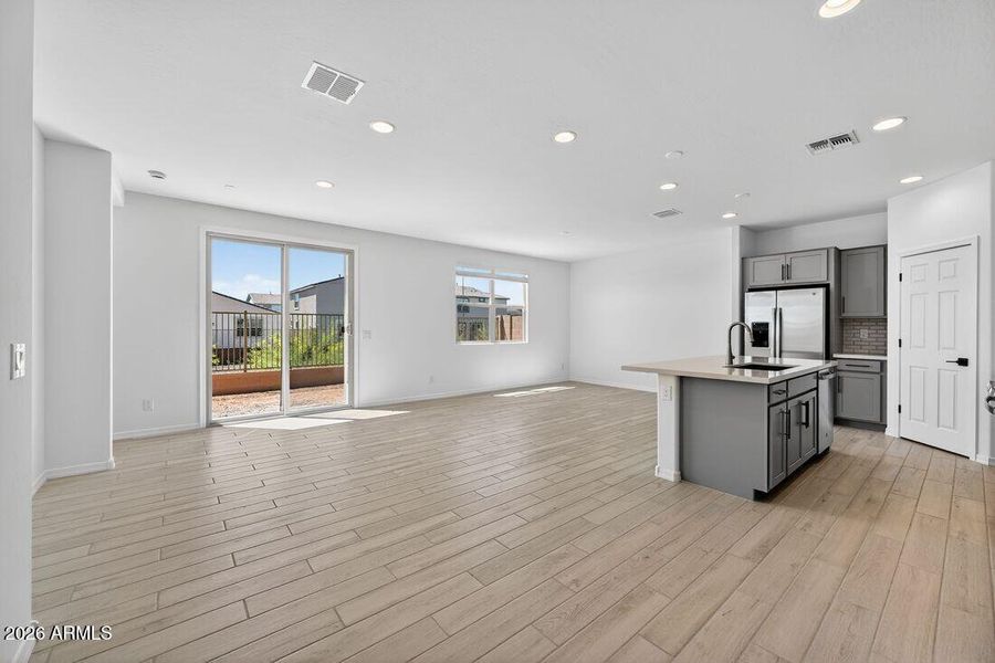 hj-az-phoenix-artisan-at-asante-vista-fa