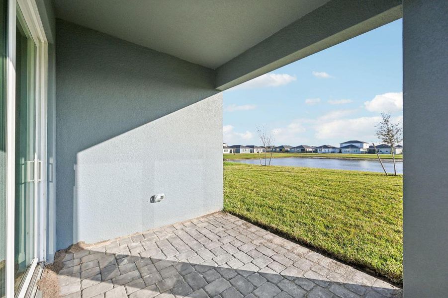 11294 Blockbird Dr Port St Lucie (29)