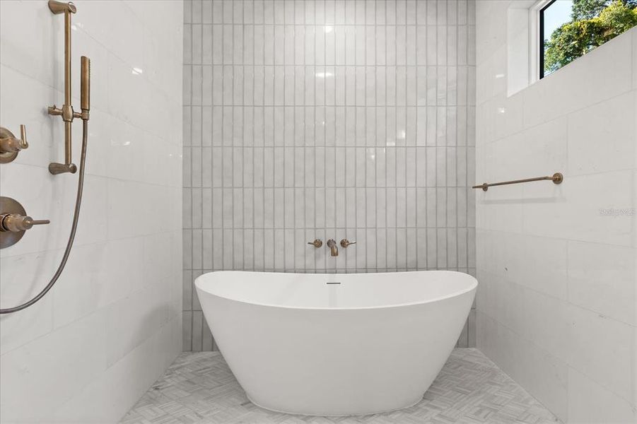 Image 41 of a home in . Image 41 of a home in .