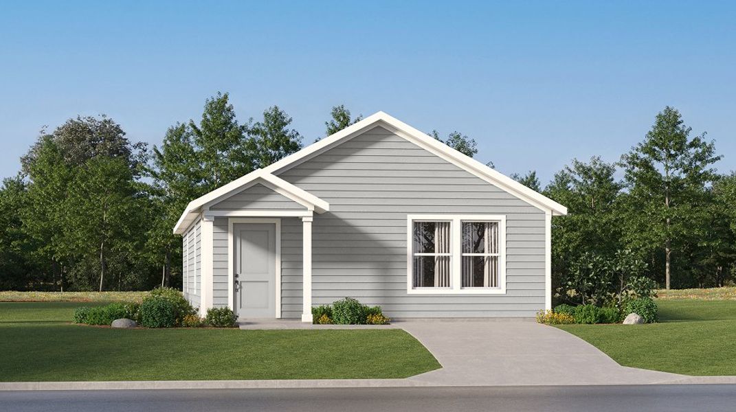 Grove Core AUS 1101 Chappell B Grove Core AUS 1101 Chappell B