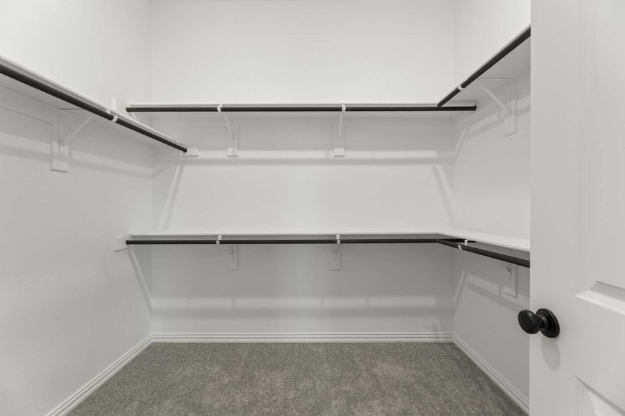 Meridian Home Plan by Ashton Woods Meridian Home Plan by Ashton Woods