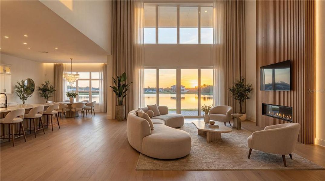 Community amenities in , Orlando (Image 30). Community amenities in , Orlando (Image 30).