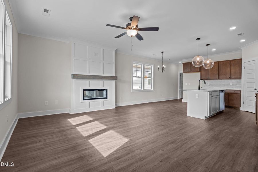 19-web-or-mls-DSC09260