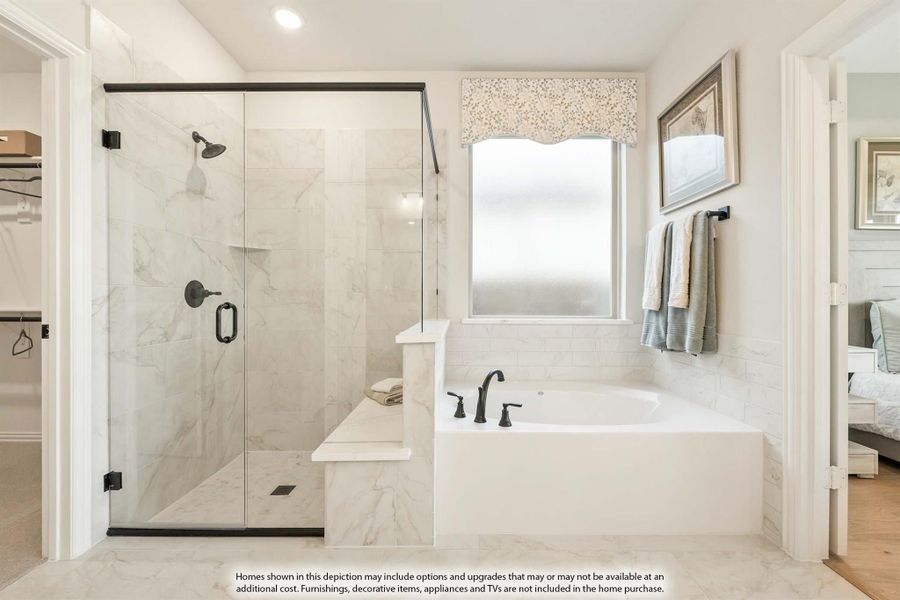 4004 Miscellany Lane