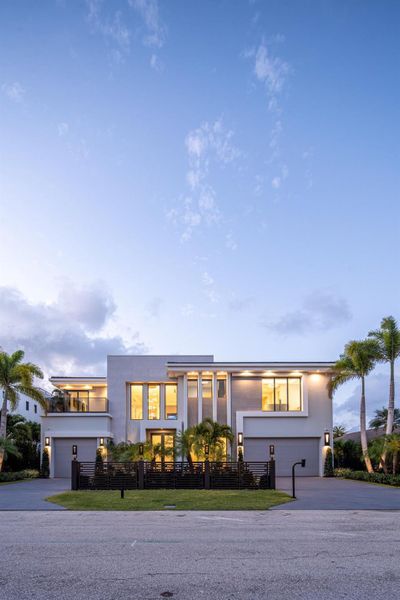 Image 104 of a home in . Image 104 of a home in .