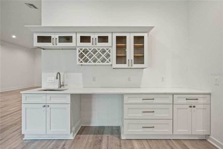 Image 29 of a home in . Image 29 of a home in .