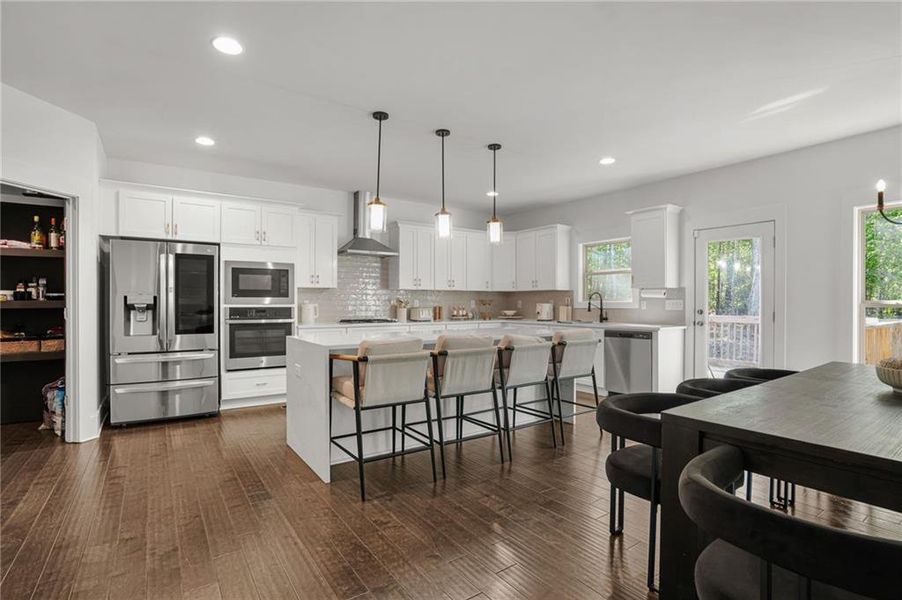 Image 35 of a home in .