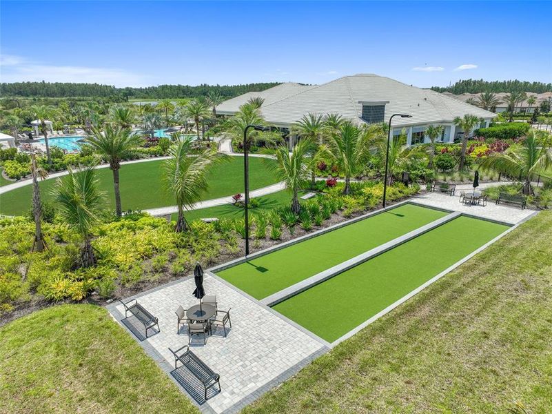 Community amenities in , Wesley Chapel (Image 70). Community amenities in , Wesley Chapel (Image 70).