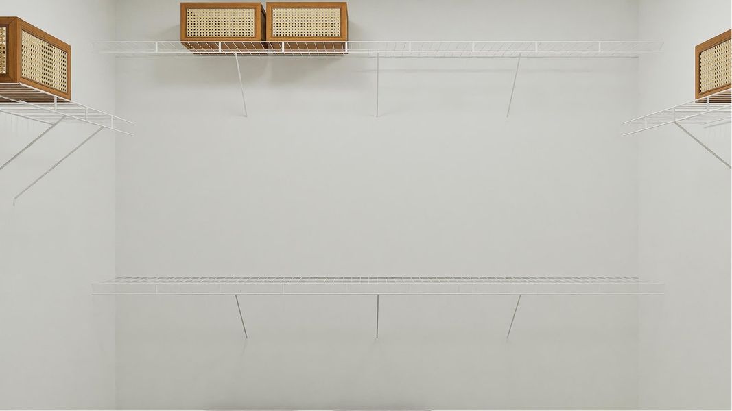 Parker Core N102 Hansom Owners WIC F2 080725