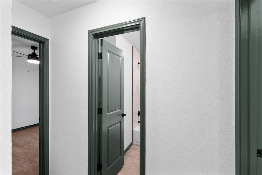 Image 32 of a home in .