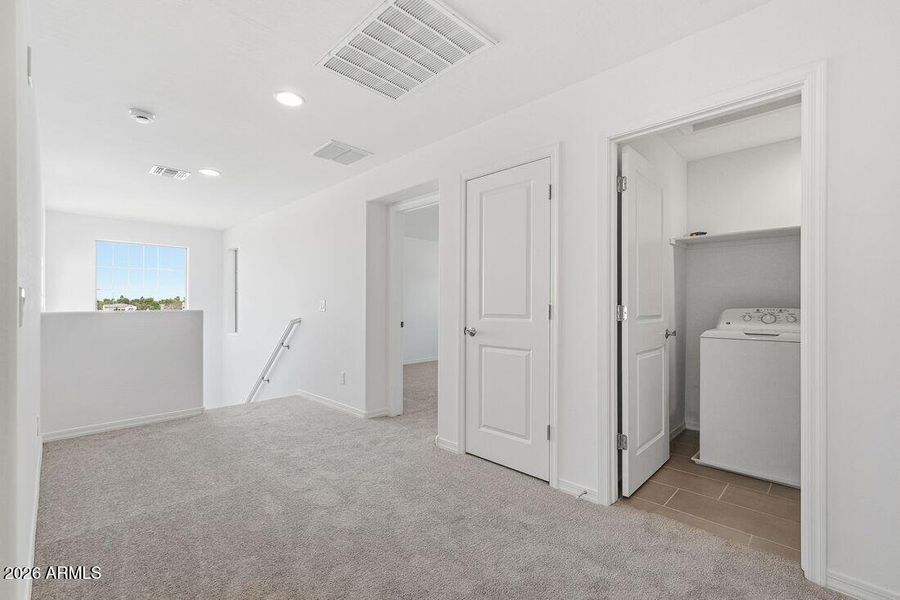 hj-az-phx-parkside-villas-cc-rm3-lot-317