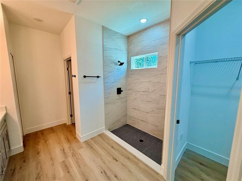 Furnished interior view inside a new home in , Citrus Springs (Image 15). Furnished interior view inside a new home in , Citrus Springs (Image 15).