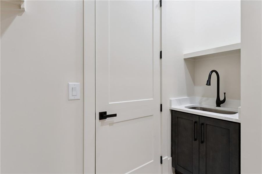 Image 93 of a home in .