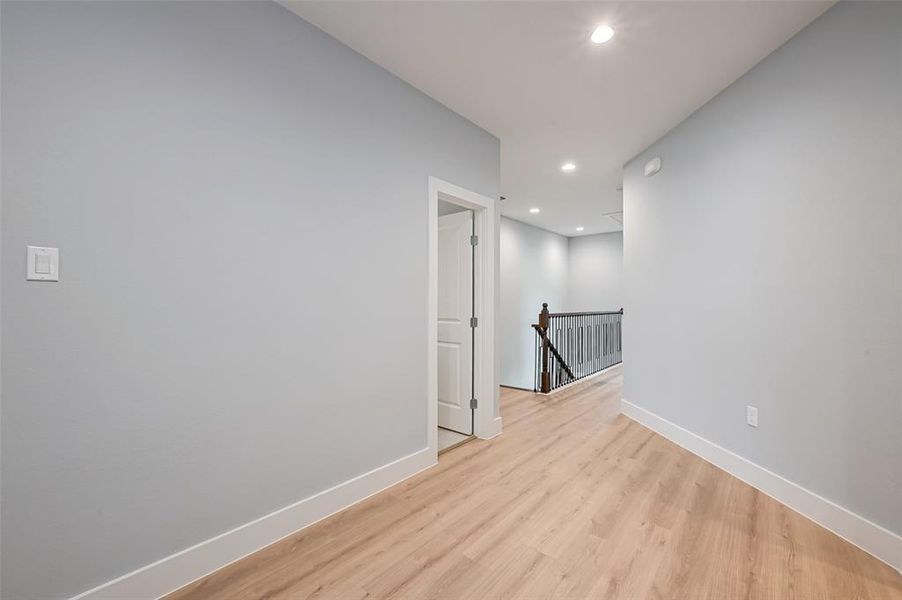 Image 31 of a home in .