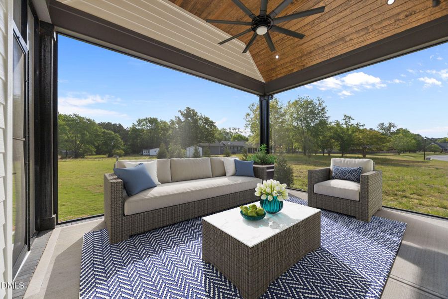 81-web-or-mls-IMG_4667 (2)