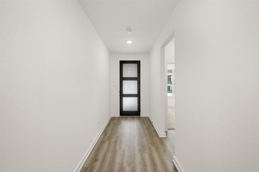 225 Whitetail- Entry-1