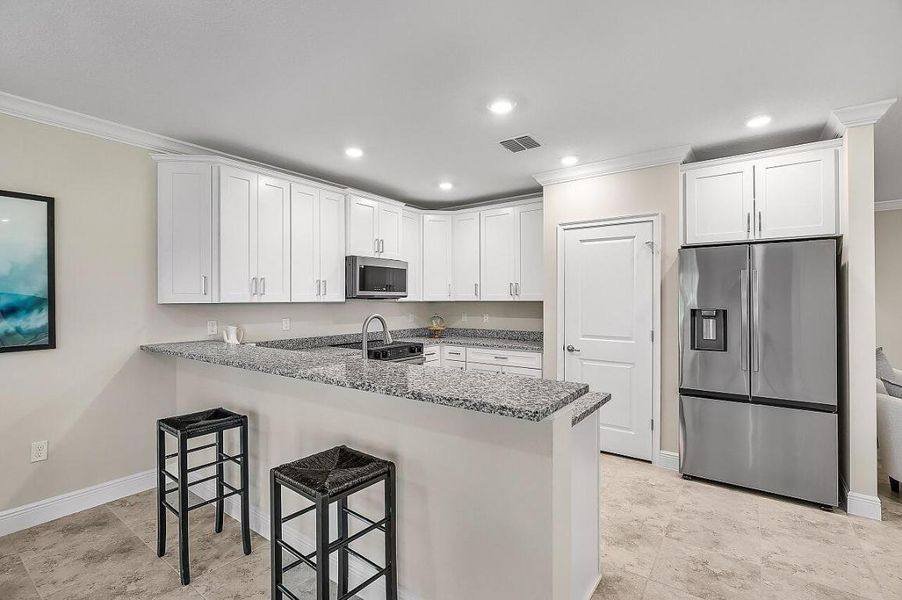 805-Barber-St-HigMedia-036-1280