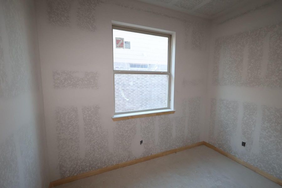 Home office - still under construction! Home office - still under construction!