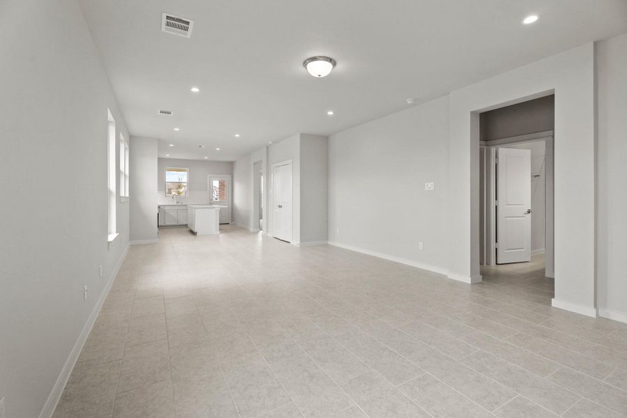 Image 21 of a home in Lago Mar 40' at Lago Mar. Image 21 of a home in Lago Mar 40' at Lago Mar.