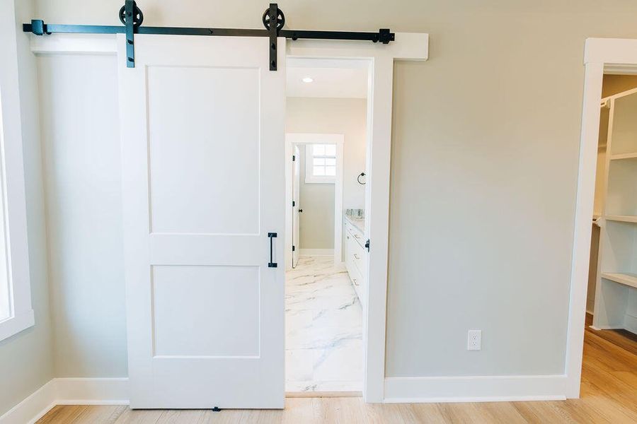 Image 51 of a home in . Image 51 of a home in .