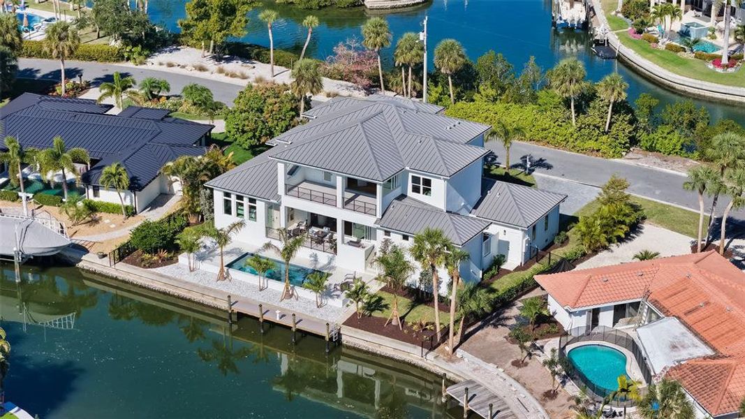 Image 81 of a home in .