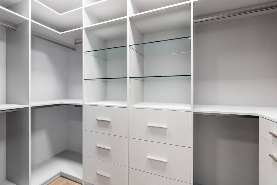 Image 50 of a home in . Image 50 of a home in .