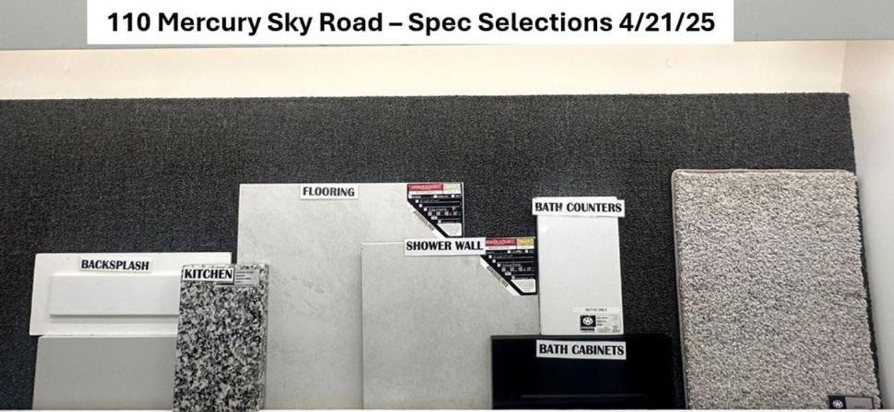 Image 5 of a home in Candela 40'.