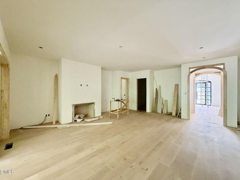 36C3E206-BB5D-4AF1-99C5-2853ED0A6BAD_1_1