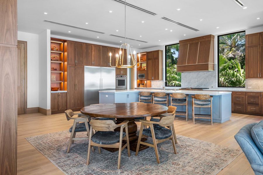 017-1260SouthOceanBoulevard-Manalapan-FL 017-1260SouthOceanBoulevard-Manalapan-FL