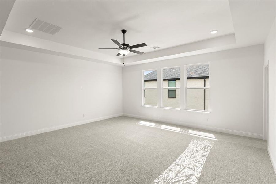 17. 1530 Prescott - Game 17. 1530 Prescott - Game