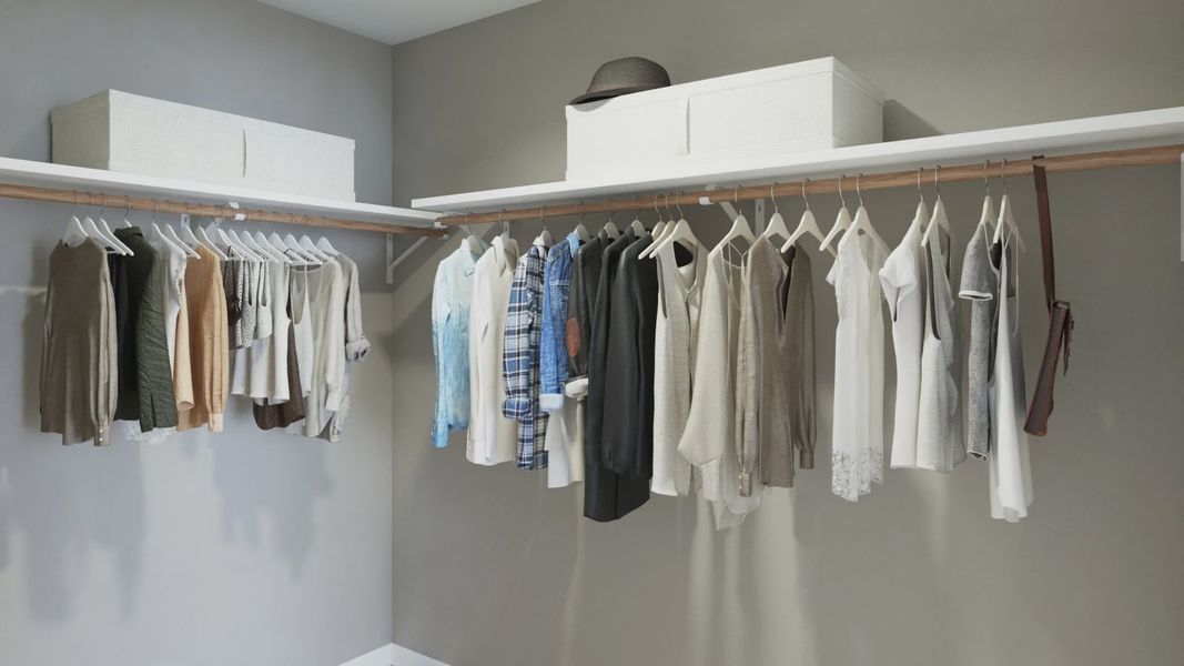 Image is a model representation and may depict options and upgrades not featured on the home available for purchase. Image is a model representation and may depict options and upgrades not featured on the home available for purchase.