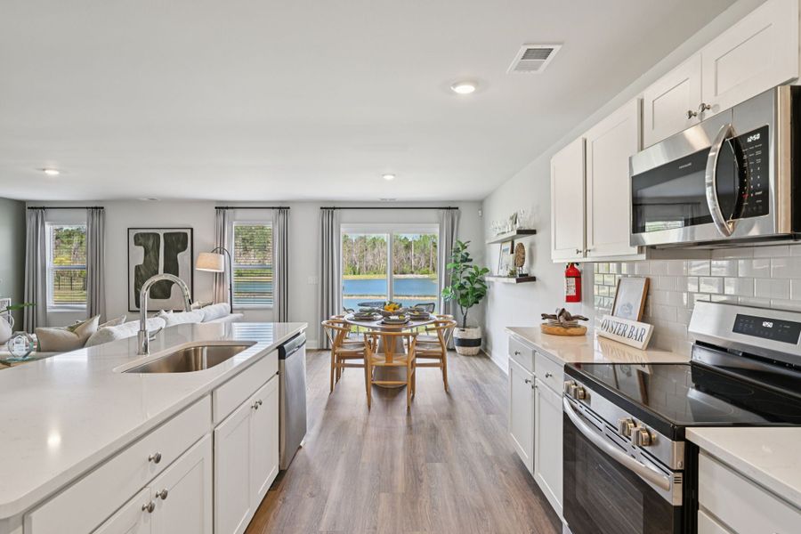 New Home in Sunset Beach, NC. - Slide 34 New Home in Sunset Beach, NC. - Slide 34