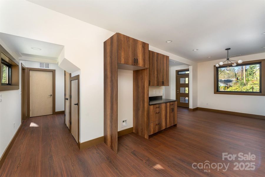 Image 41 of a home in . Image 41 of a home in .