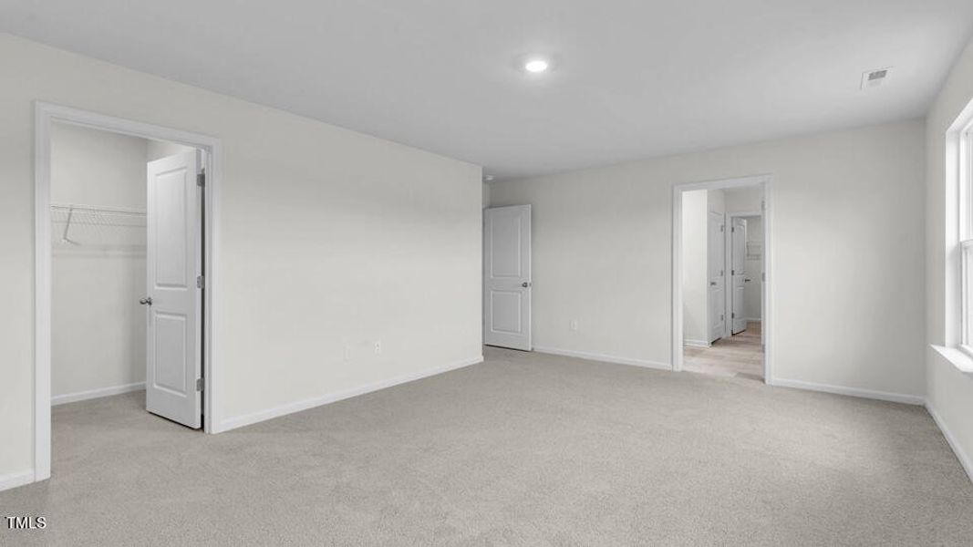 lot-55-812-comice-pear-way-willow-spring