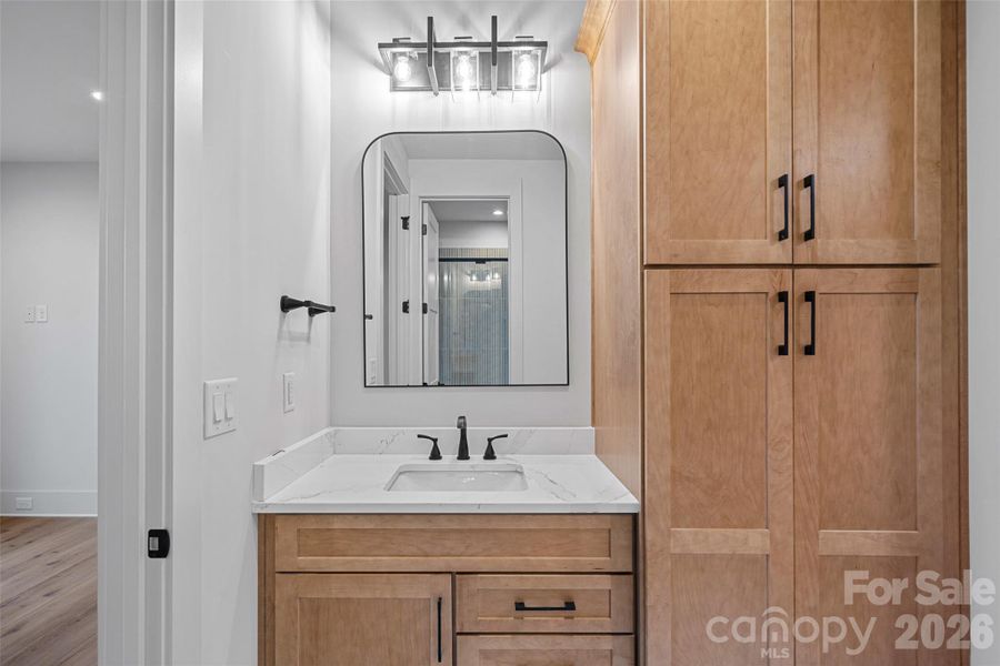 Representative Picture - Not actual home. Representative Picture - Not actual home.
