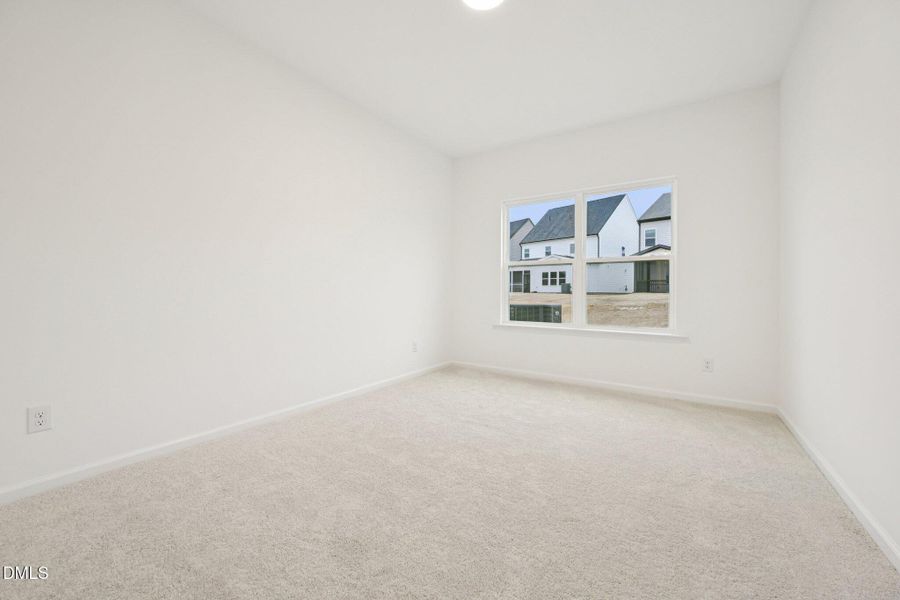 23-web-or-mls-Erastus Ct-S0502-023