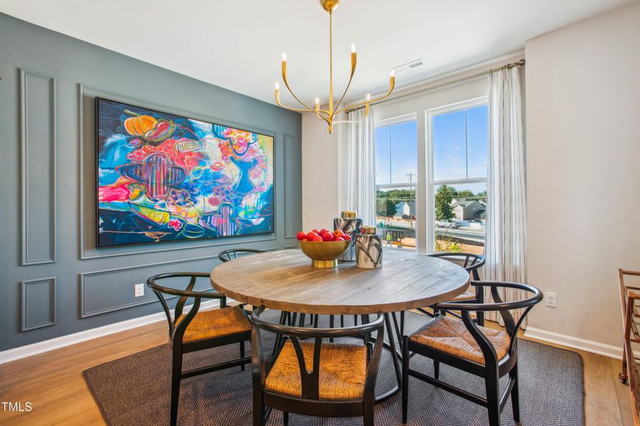 Linville-Parc Townes Model-main level-di