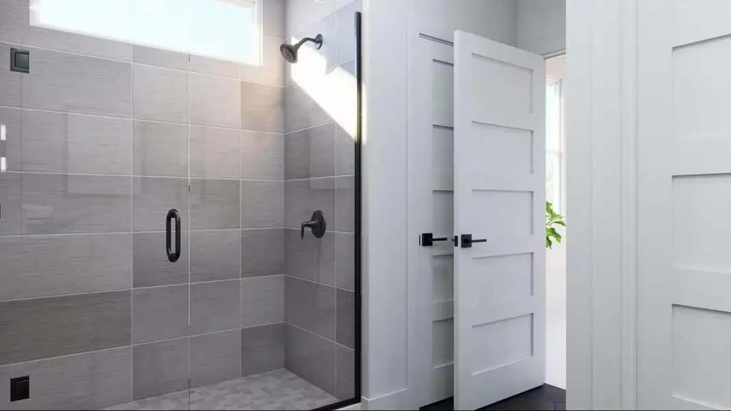 Representative Photo