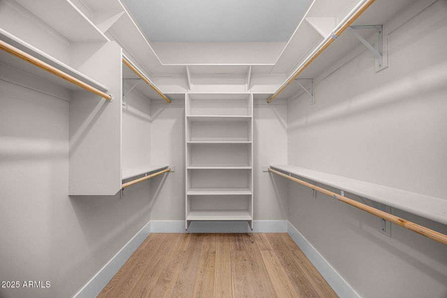 primary closet_her primary closet_her