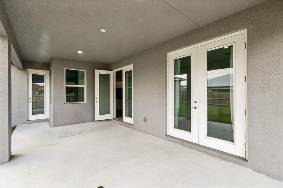 1791_SW_Effland_035Ave