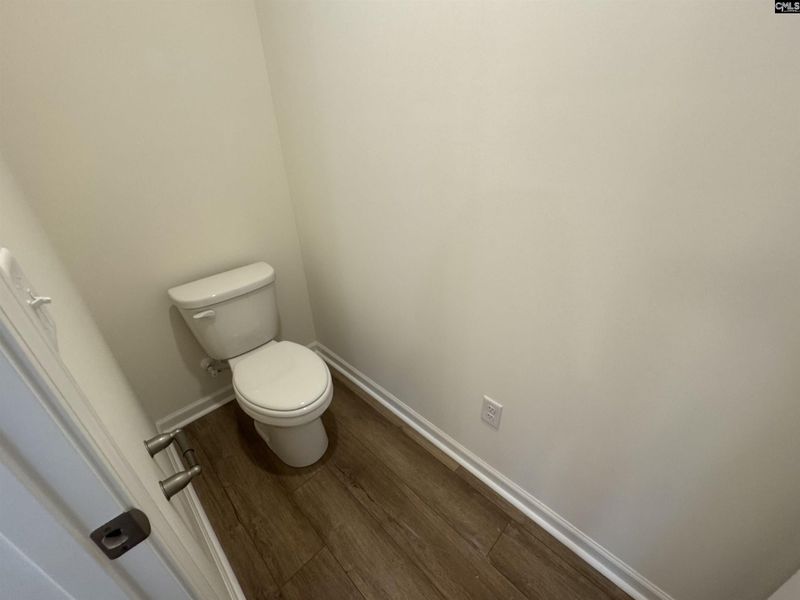 Image 58 of a home in Boykin Hills.