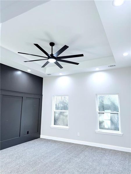 Spacious, unfurnished interior of a new home in , Calhoun (Image 14). Spacious, unfurnished interior of a new home in , Calhoun (Image 14).