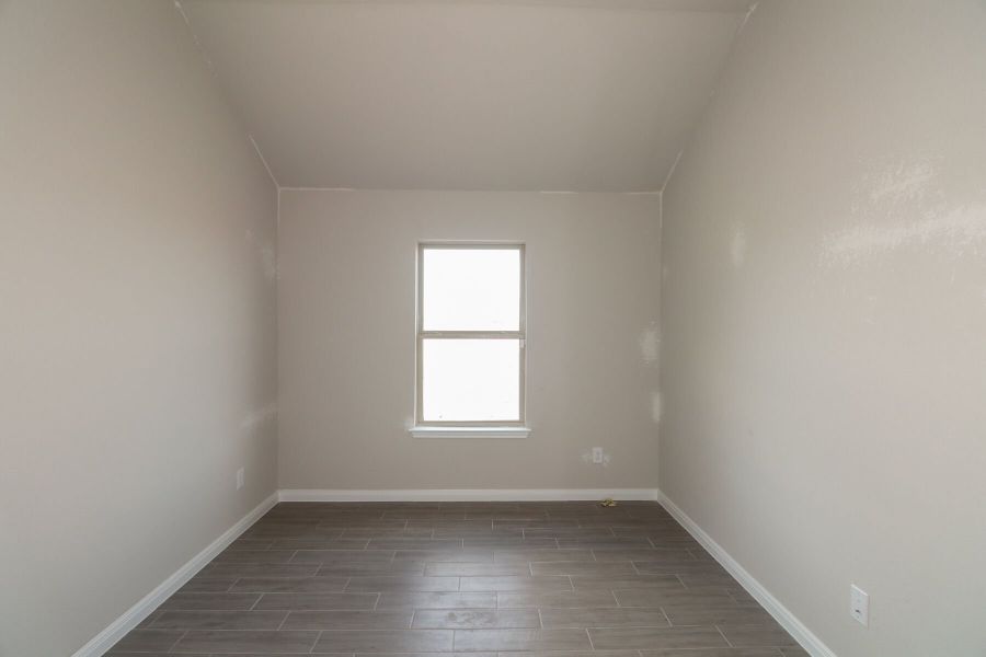 Interior Interior