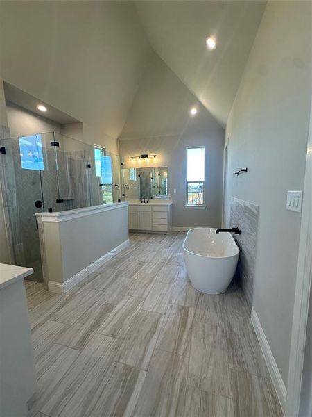 Image 25 of a home in .